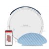 Tefal X-plorer Serie 50 RG7387WH