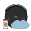 Tefal X-plorer Serie 60 RG7455WH