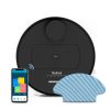 Tefal X-plorer Serie 75 Animal RG7675WH