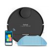 Tefal X-plorer Serie 95 Animal RG7975WH