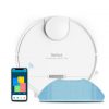 Tefal X-plorer Serie 95 Total Care RG7987WH