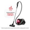 Tefal X-trem Power Cyclonic II TW6993 Animal Care