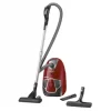 Tefal X-trem Power Parquet TW6843