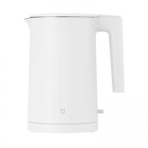 Xiaomi Electric Kettle 2 MJDSH04YM