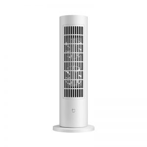 Xiaomi Smart Tower Heater Lite LSNFJ02LX