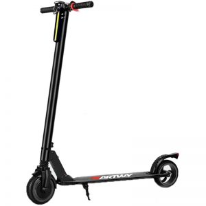 Artway AM 7.8
