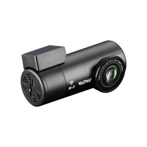 Artway AV-405 WI-FI
