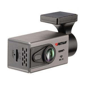 Artway AV-410 WI-FI