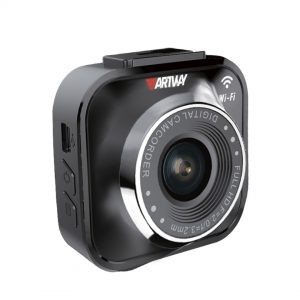 Artway AV-415 WI-FI