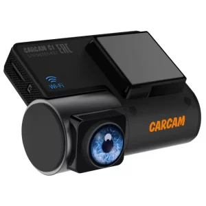 CARCAM C1