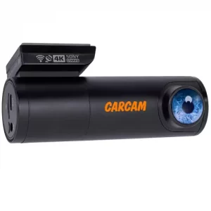 CARCAM C4