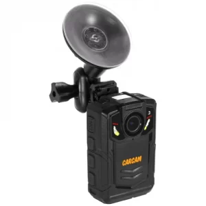 CARCAM COMBAT 2S