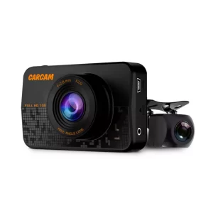 CARCAM D1