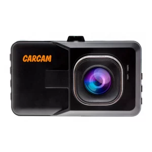 CARCAM F1