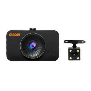 CARCAM F3