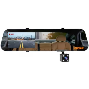 CARCAM Z6