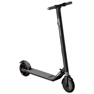 Ninebot KickScooter ES1