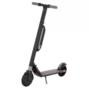 Ninebot KickScooter ES3