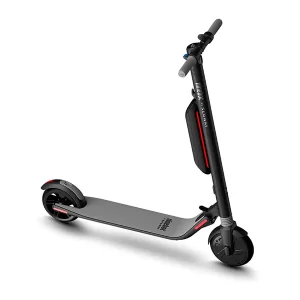 Ninebot KickScooter ES4