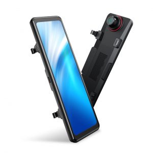 Onlooker S6