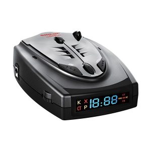 SHO-ME G-525 Signature