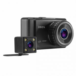 iBOX Alpha Dual
