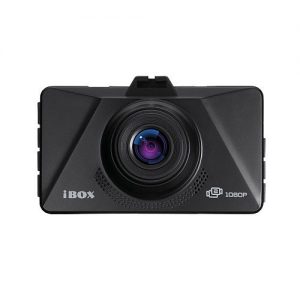 iBOX City Dual