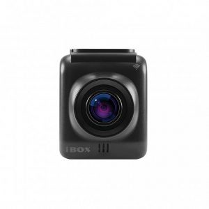 iBOX Cross WiFi