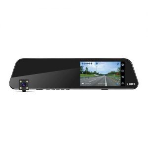 iBOX Discovery Dual