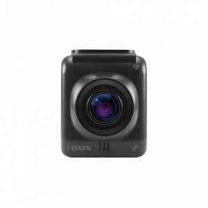 iBOX Epic WiFi GPS