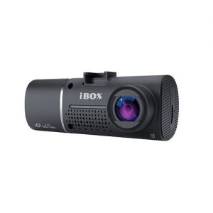 iBOX Flip GPS Dual
