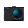 iBOX Magnetic WiFi GPS Dual