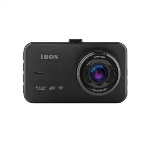 iBOX Optic WiFi Dual