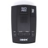 iBOX PRO 50