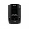iBOX PRO 900 Smart Signature