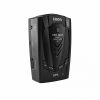 iBOX PRO 900 Smart Signature SE
