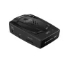 iBOX Pro 800 LaserScan Signature