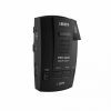 iBOX Pro 800 Signature X