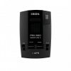 iBOX Pro 900 Signature X
