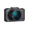 iBOX RoadScan WiFi GPS Dual