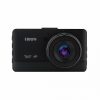 iBOX XRoad Dual