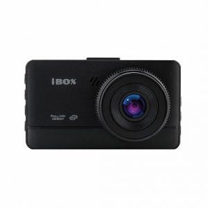 iBOX XRoad Dual