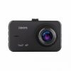 iBOX ZenCam Dual