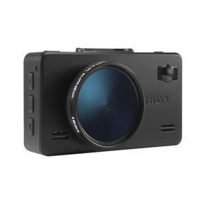 iBOX iCON LaserVision WiFi Signature S