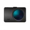 iBOX iNSPIRE WiFi GPS Dual