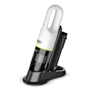 Karcher CVH 2 Premium