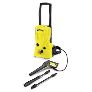 Karcher K 4 Basic