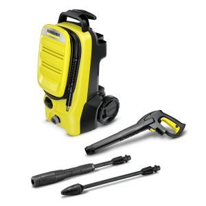 Karcher K 4 Compact UM