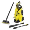 Karcher K 4 Power Control Stairs