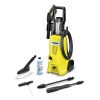 Karcher K 4 Promo Basic Car